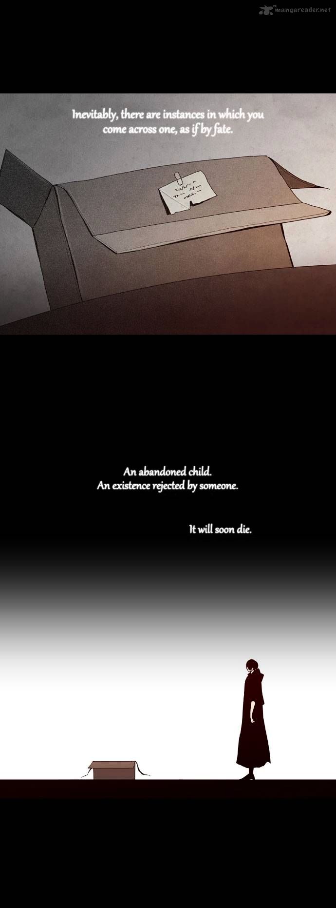 Page 5 of Chapter 47