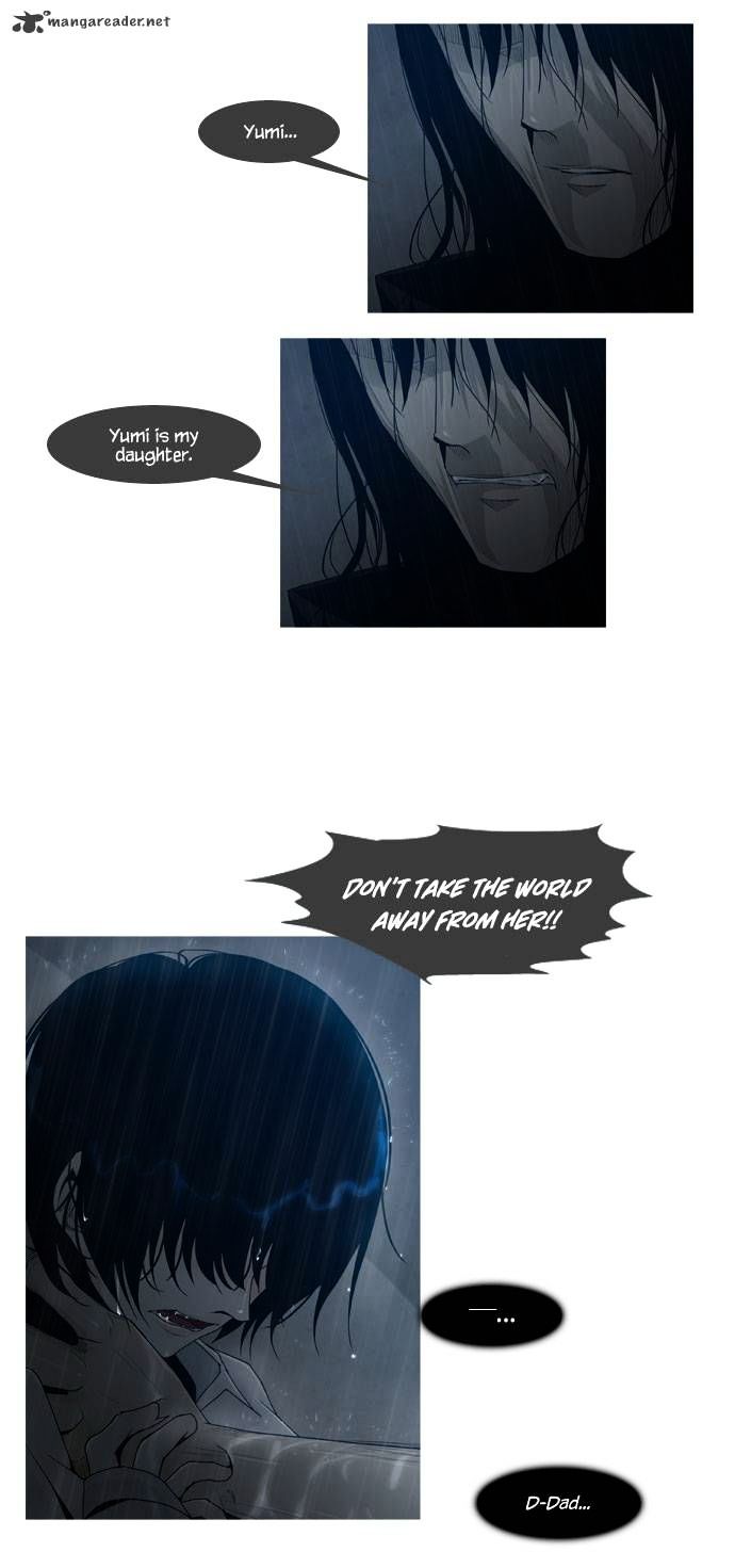Page 7 of Chapter 47