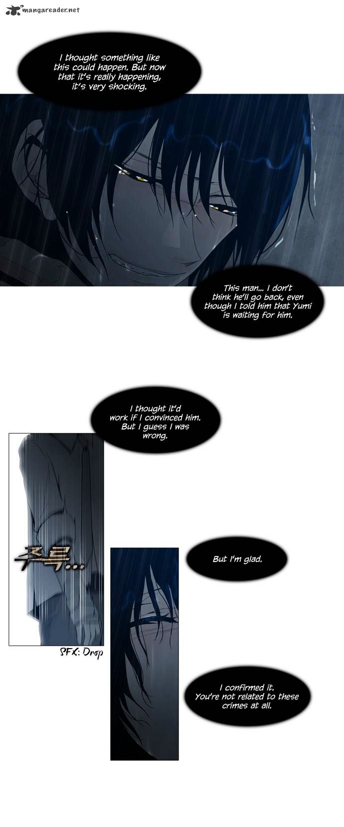 Page 8 of Chapter 47