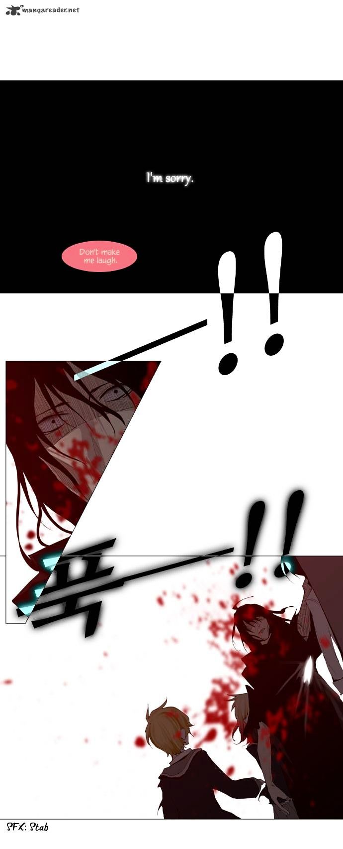 Page 9 of Chapter 47