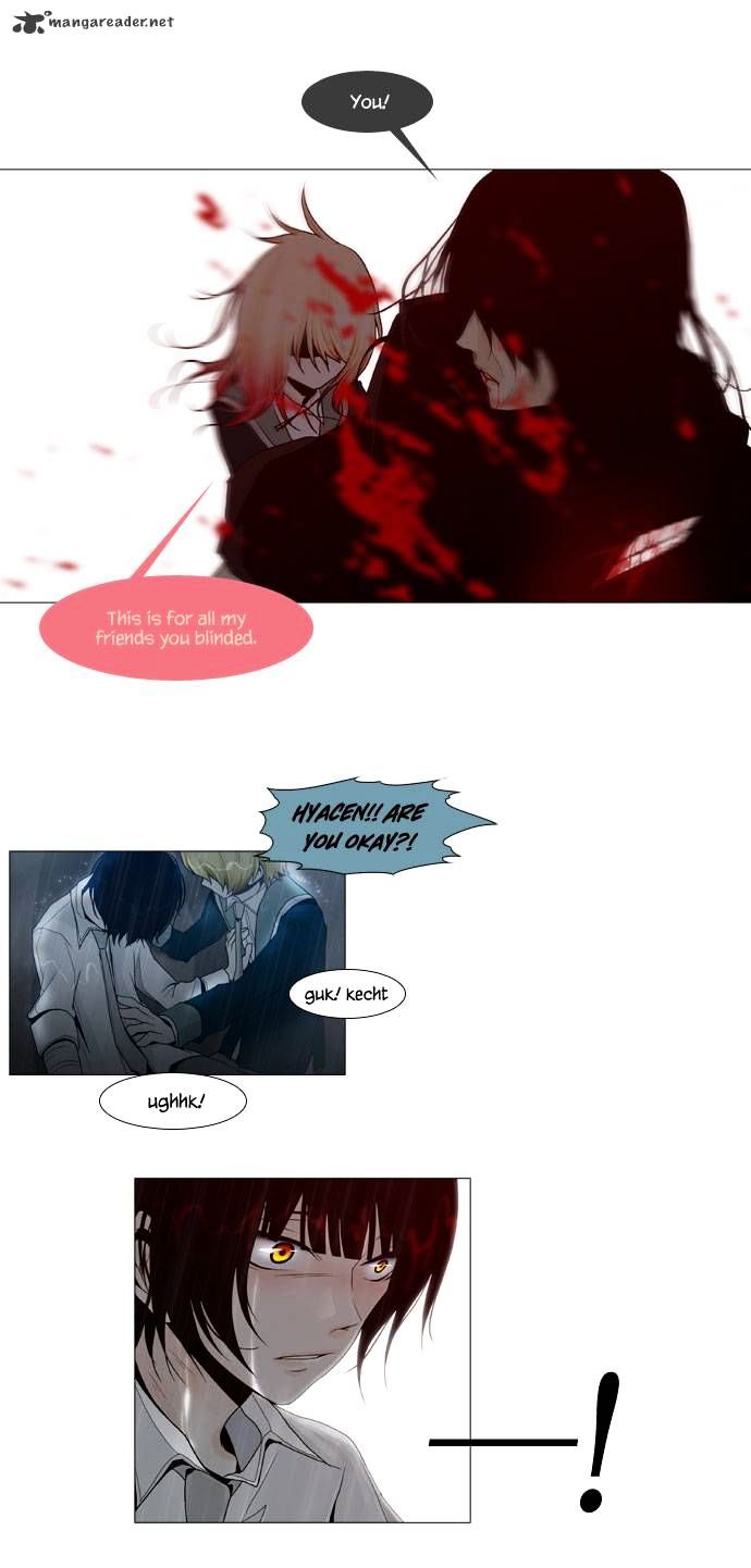 Page 10 of Chapter 47