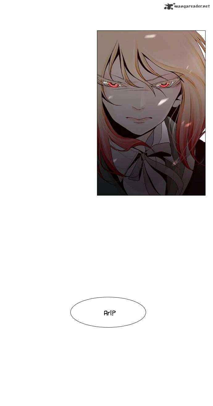 Page 11 of Chapter 47