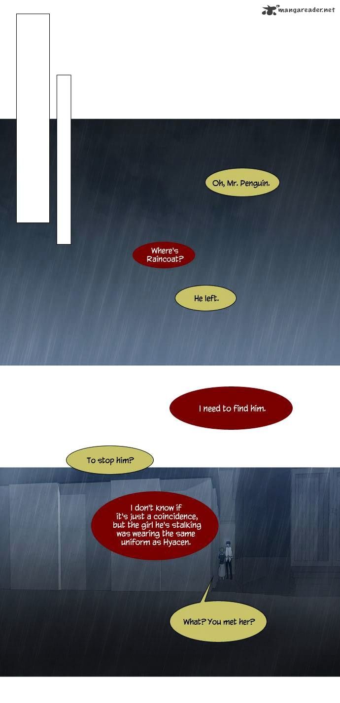 Page 13 of Chapter 47