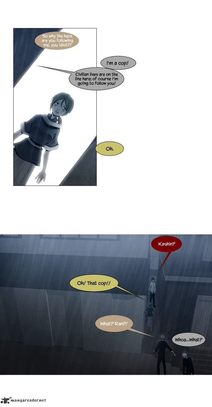 Page 14 of Chapter 47