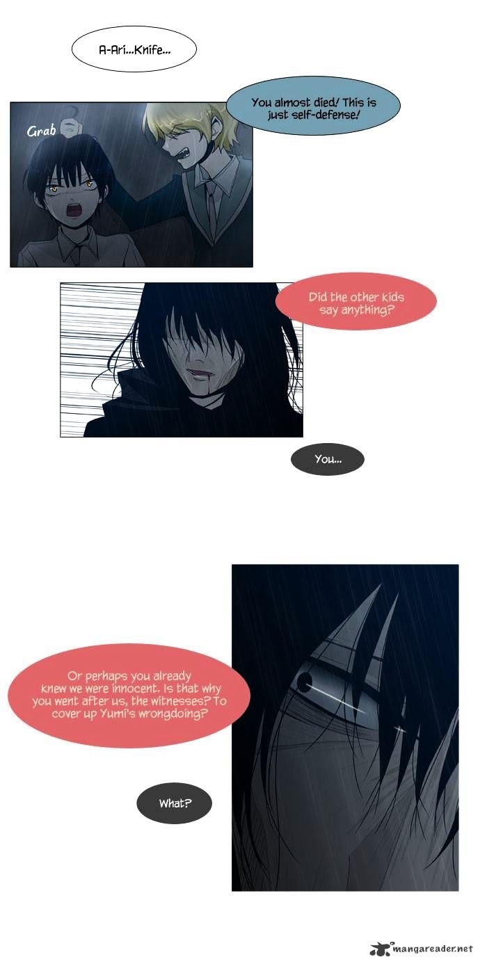 Page 18 of Chapter 47