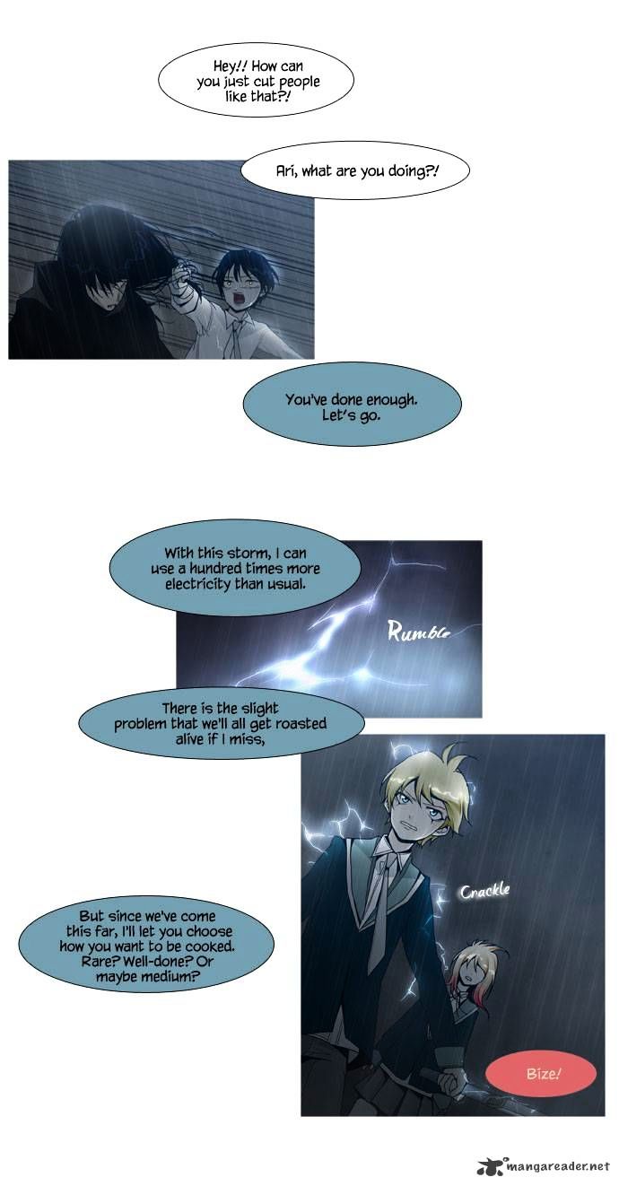 Page 20 of Chapter 47