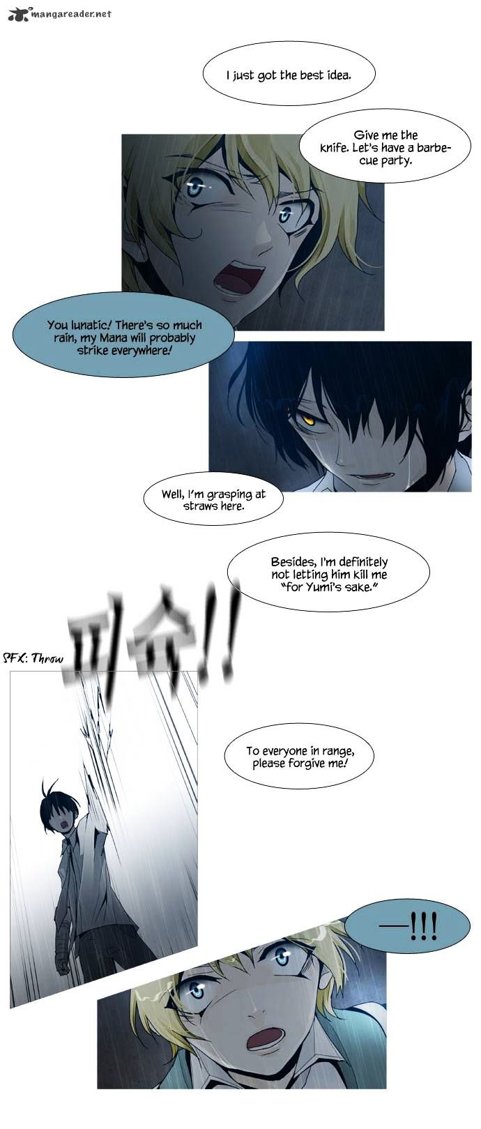 Page 22 of Chapter 47