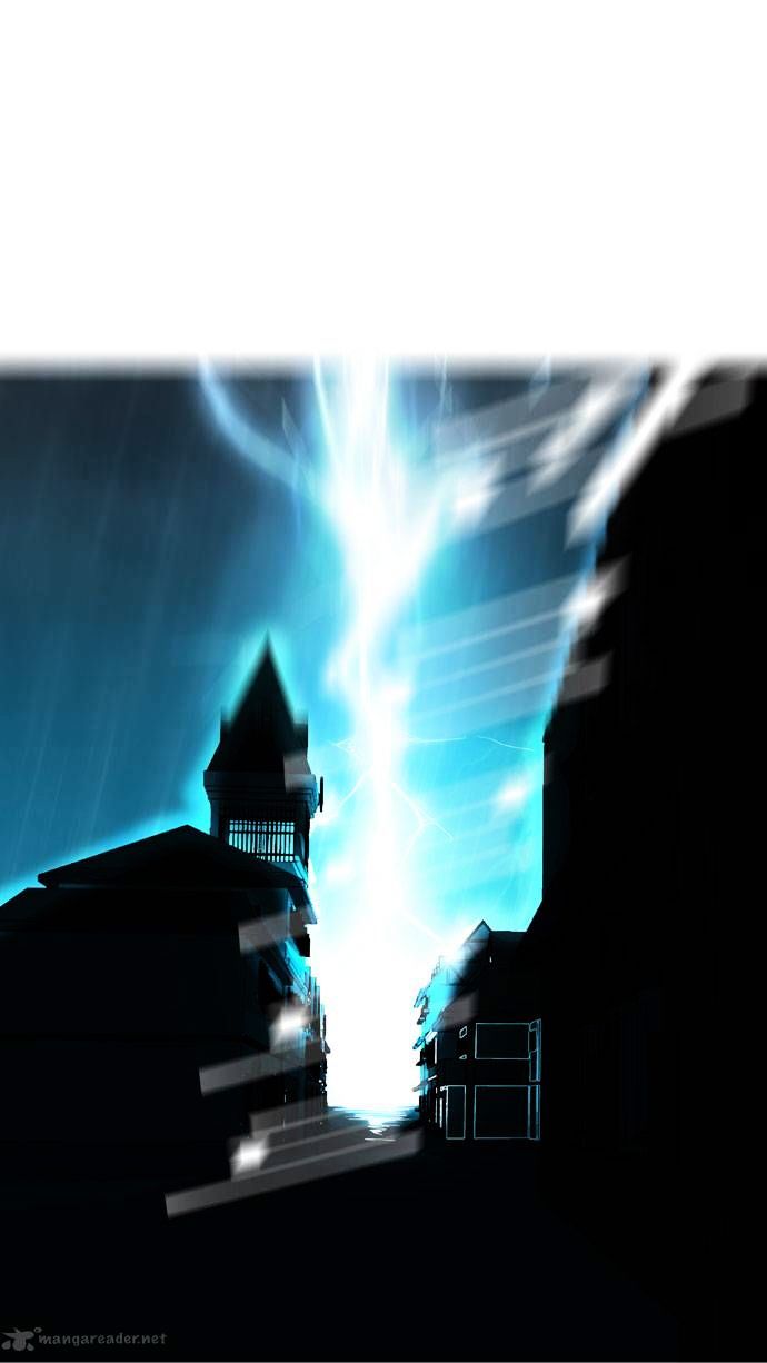 Page 24 of Chapter 47