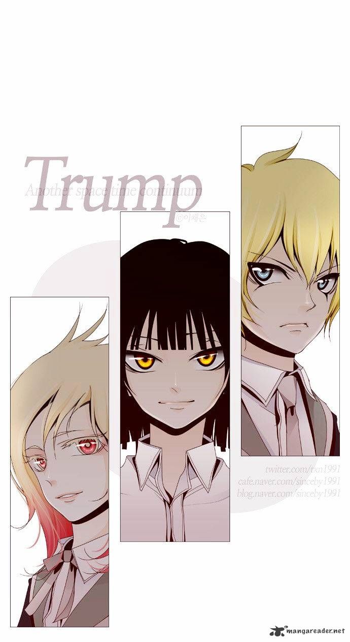 Page 8 of Chapter 48