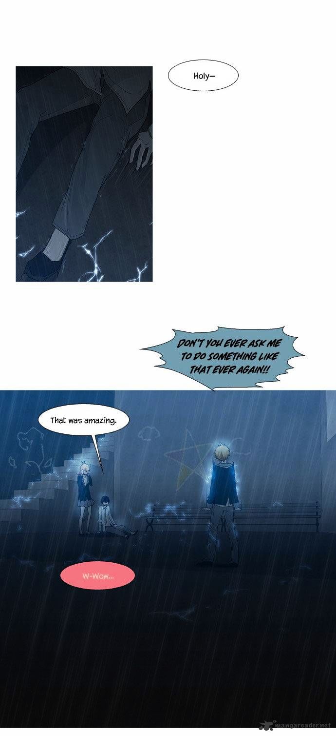 Page 10 of Chapter 48