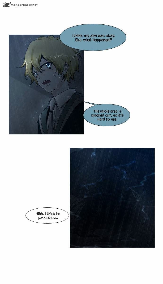 Page 11 of Chapter 48