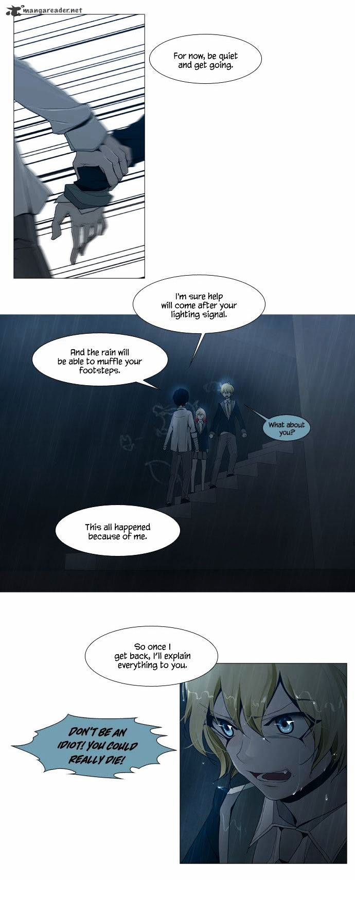 Page 12 of Chapter 48