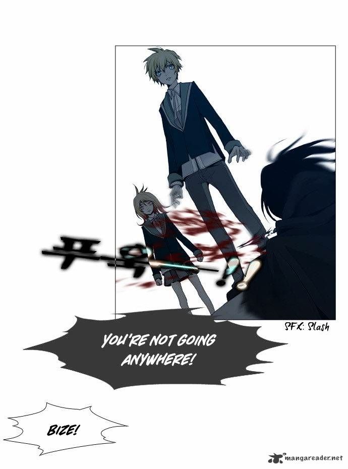 Page 14 of Chapter 48