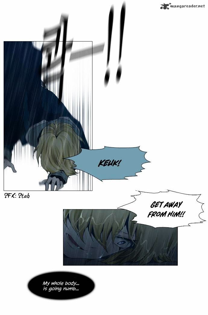 Page 17 of Chapter 48