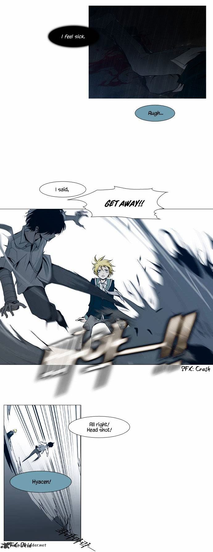 Page 18 of Chapter 48