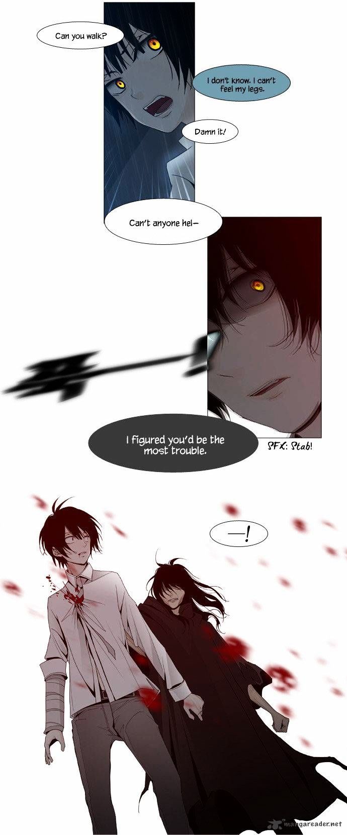 Page 19 of Chapter 48