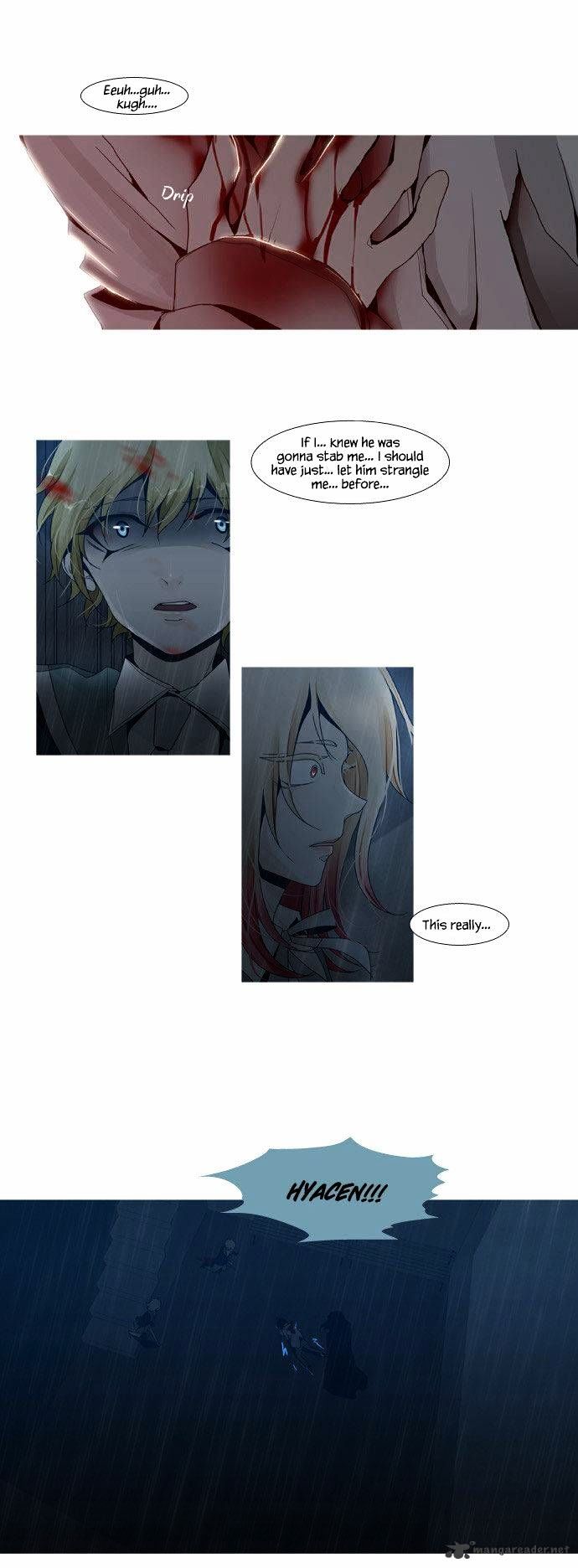 Page 20 of Chapter 48