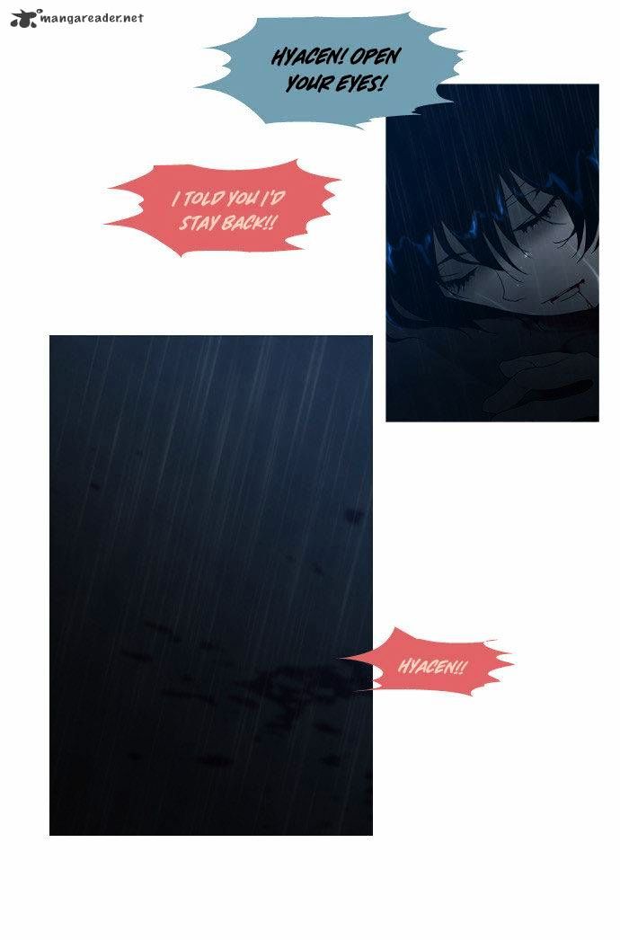 Page 21 of Chapter 48