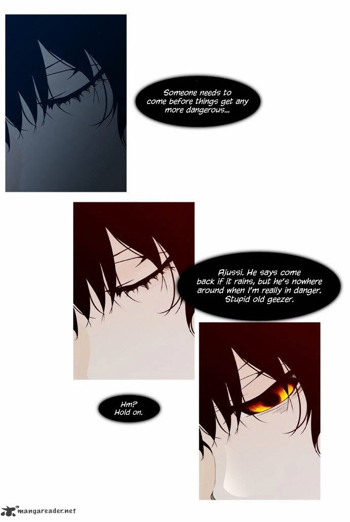 Page 23 of Chapter 48