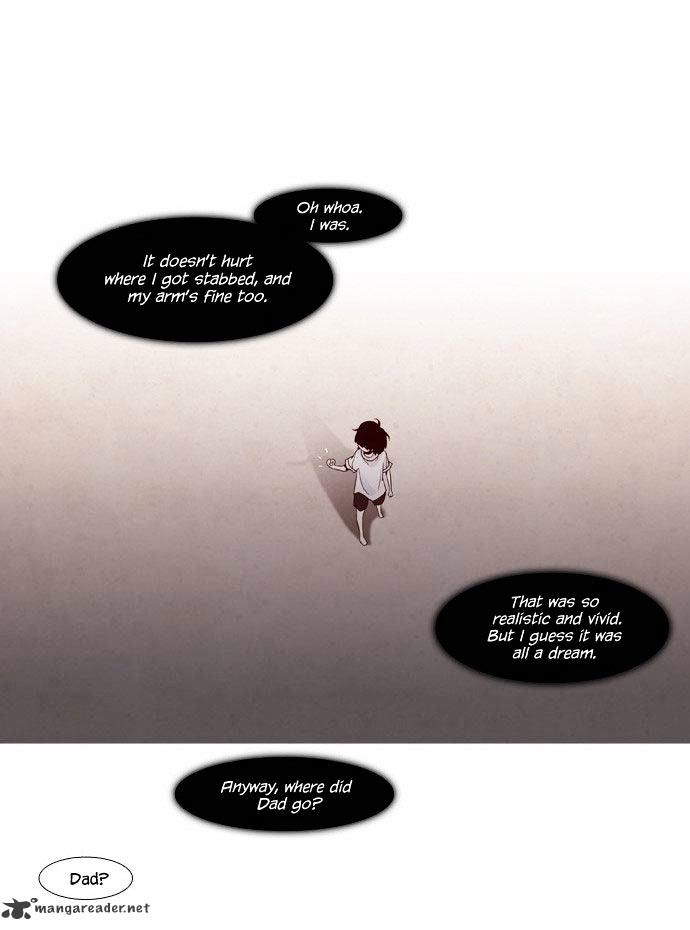Page 25 of Chapter 48