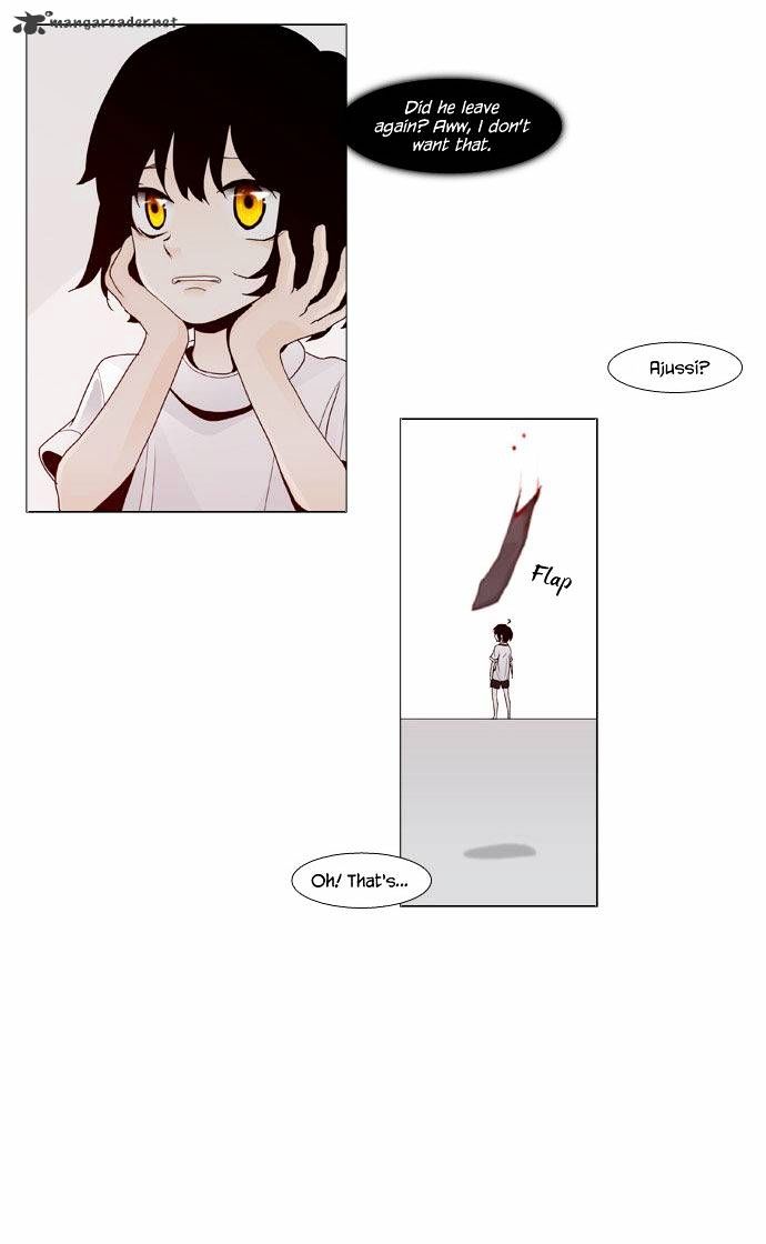 Page 26 of Chapter 48