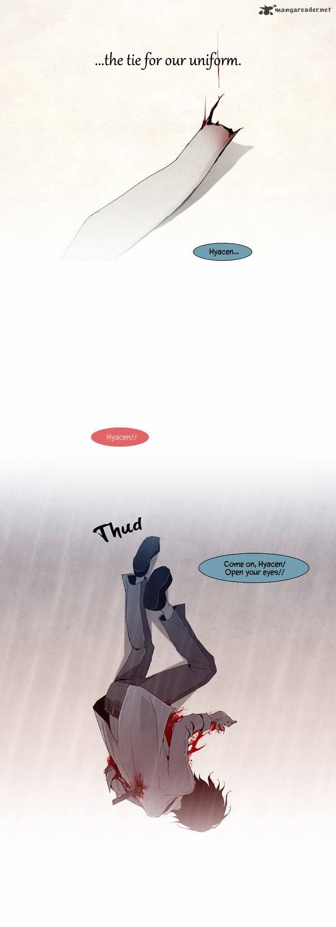 Page 27 of Chapter 48