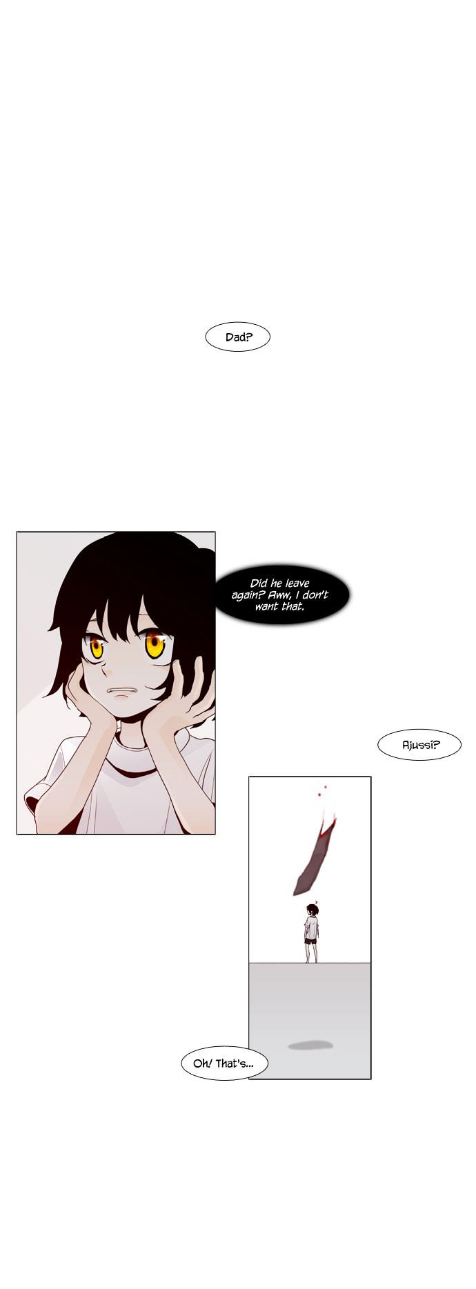 Page 2 of Chapter 49