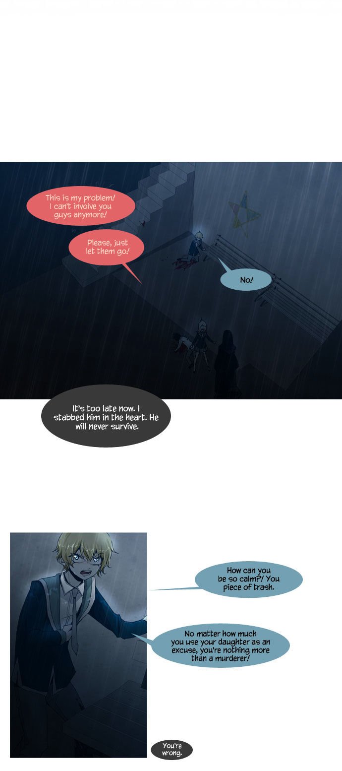 Page 4 of Chapter 49
