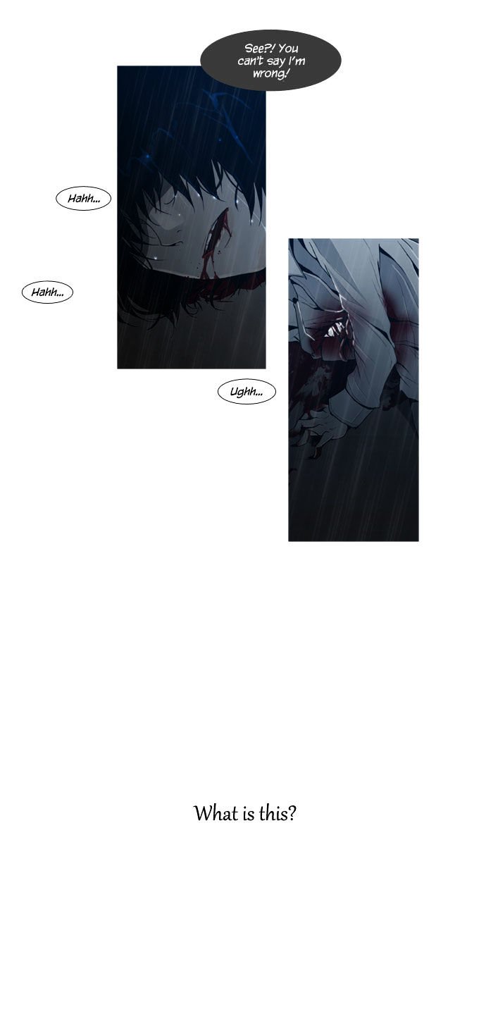 Page 6 of Chapter 49