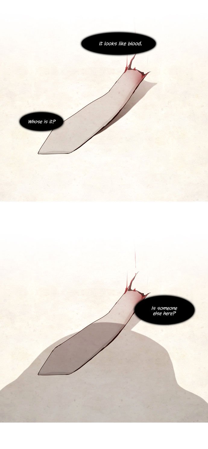 Page 7 of Chapter 49