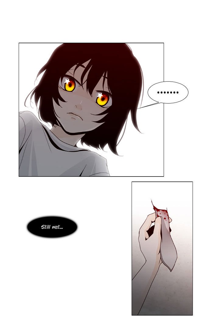 Page 8 of Chapter 49