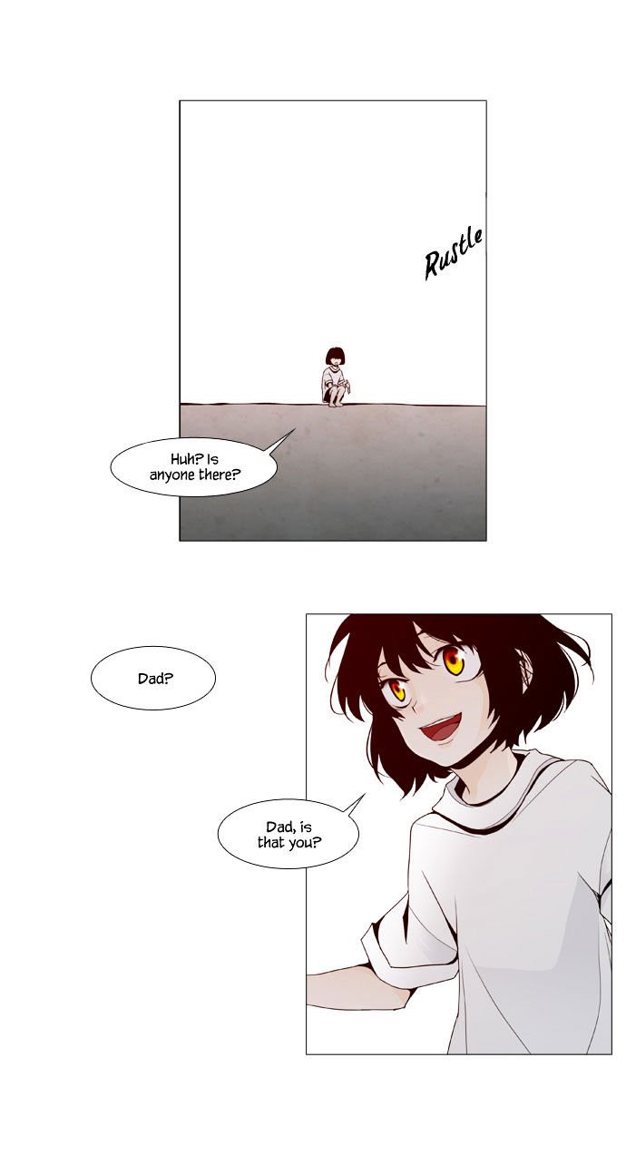 Page 9 of Chapter 49