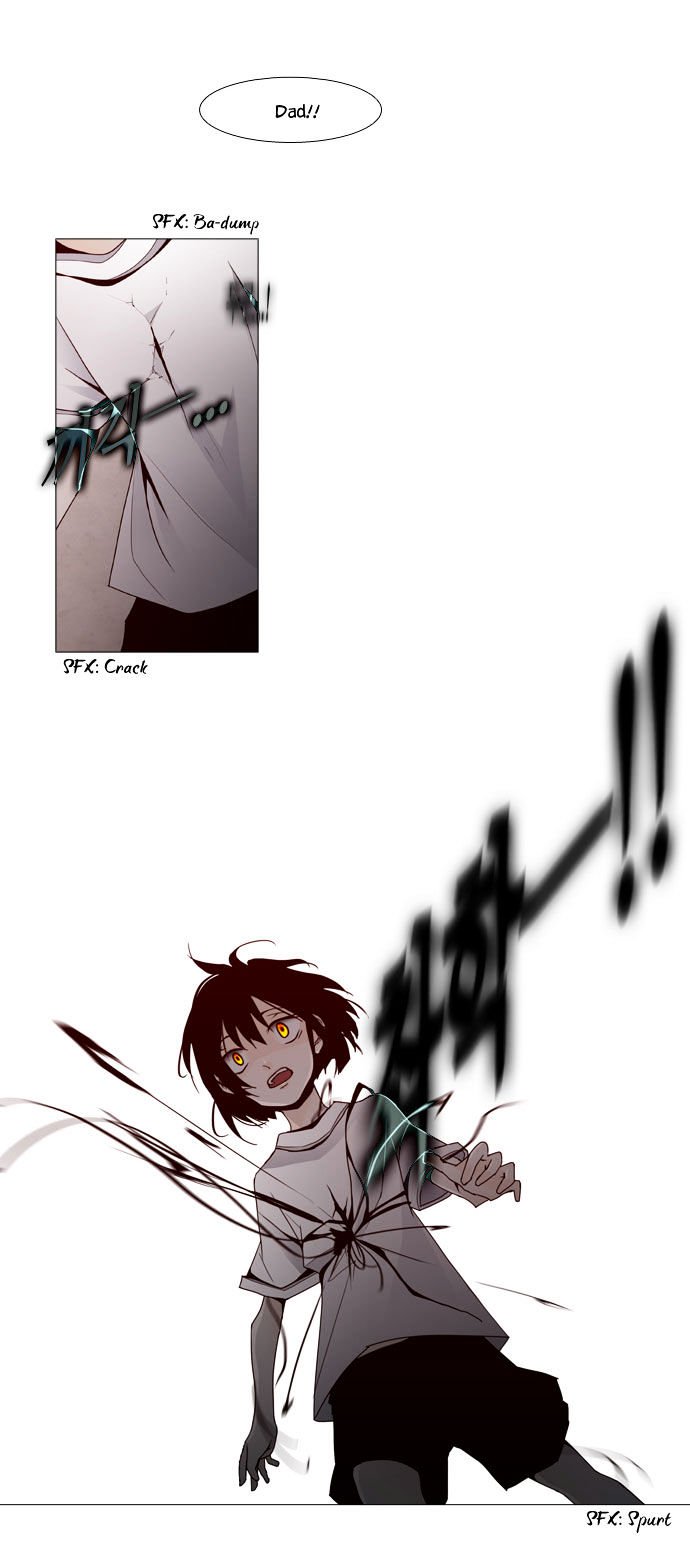 Page 10 of Chapter 49