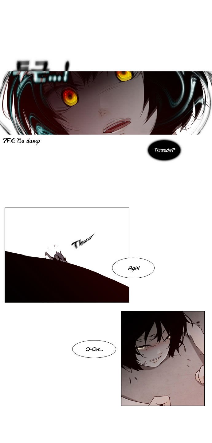 Page 11 of Chapter 49