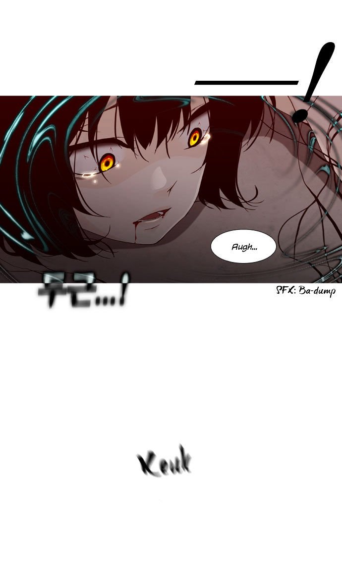 Page 12 of Chapter 49