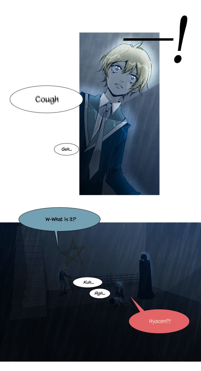 Page 13 of Chapter 49