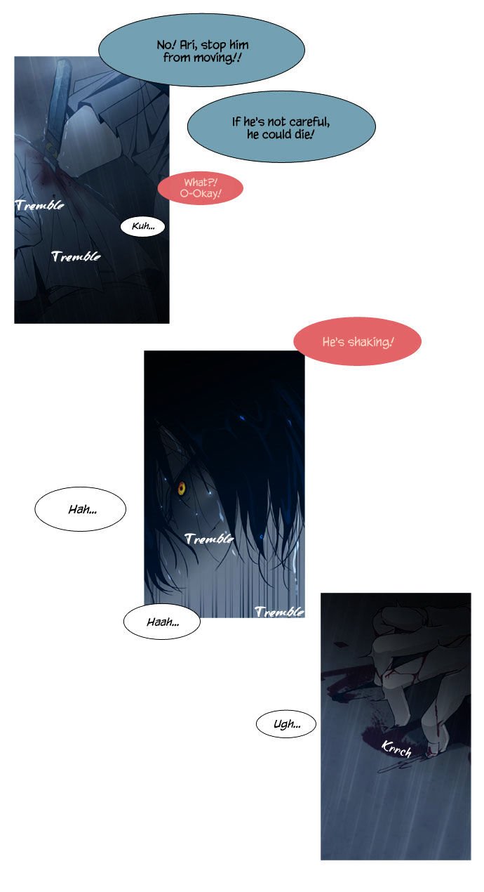 Page 14 of Chapter 49