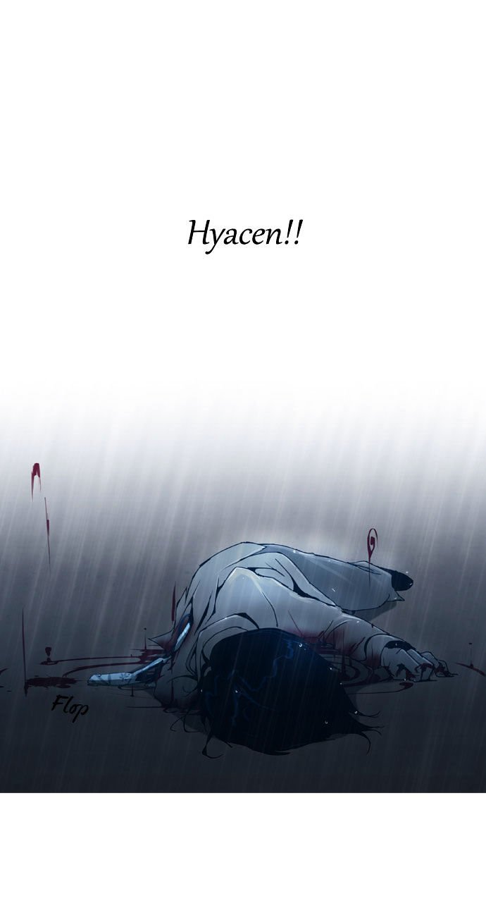 Page 15 of Chapter 49