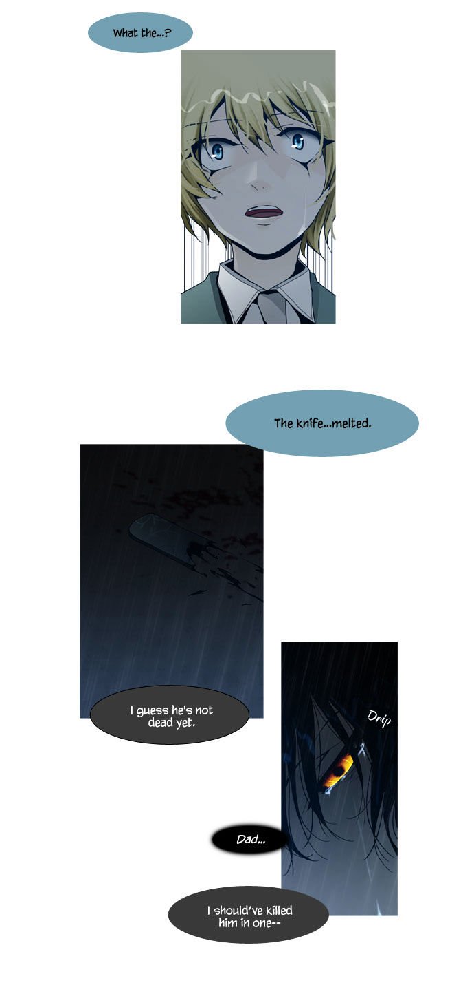Page 16 of Chapter 49