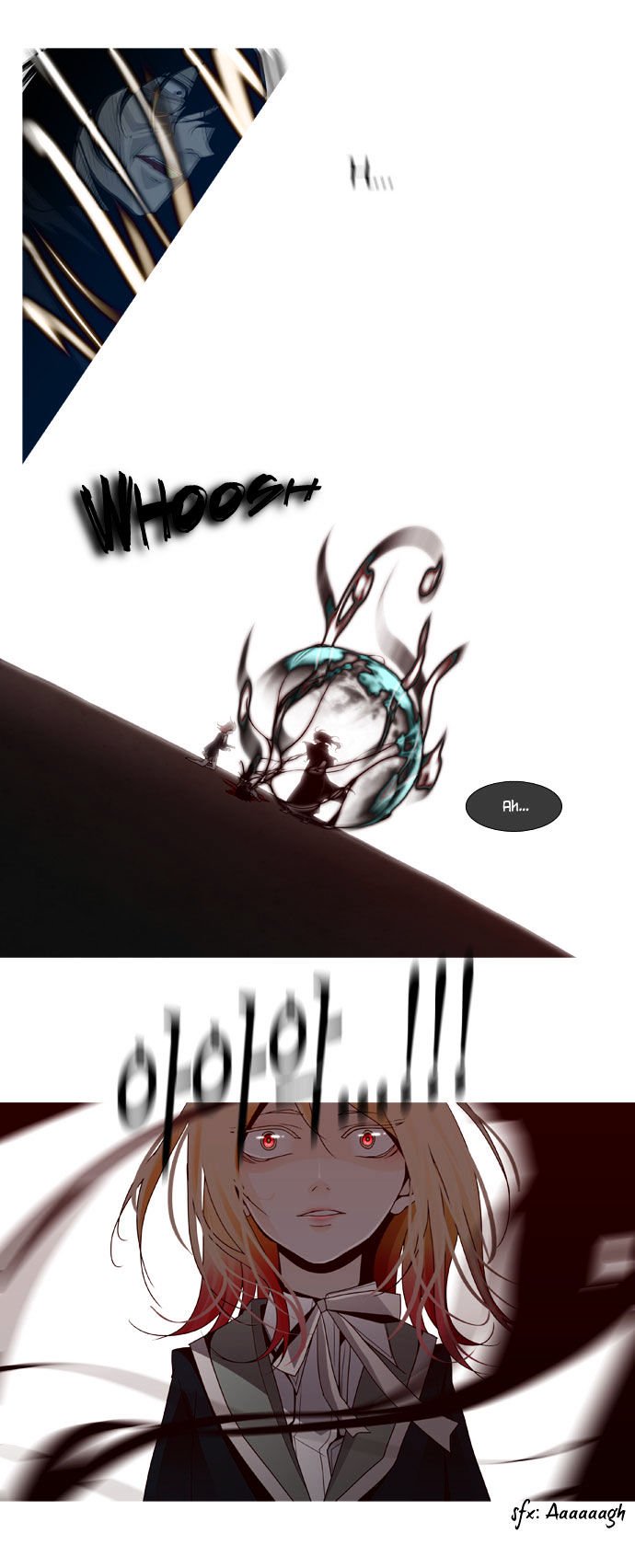 Page 17 of Chapter 49