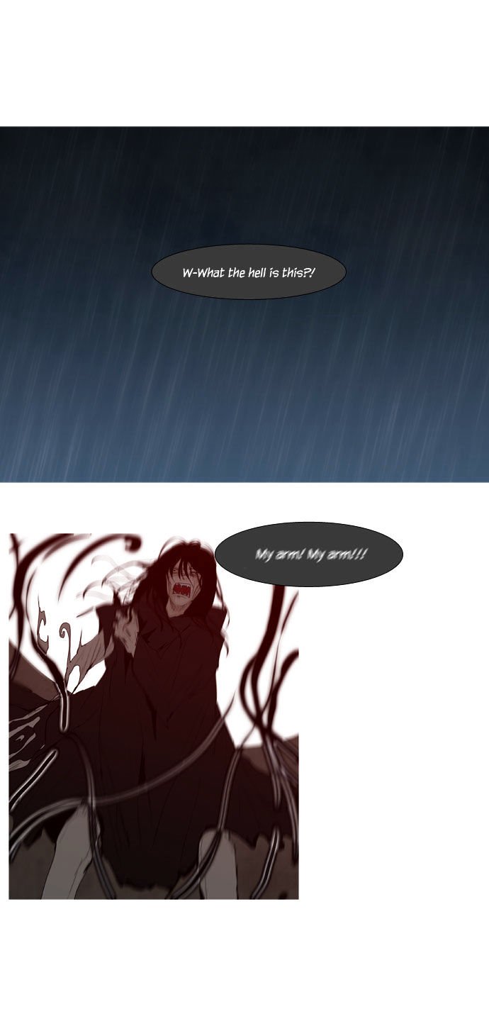Page 20 of Chapter 49