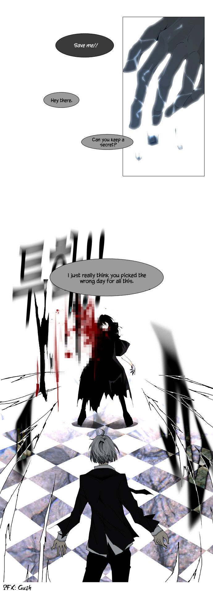 Page 21 of Chapter 49