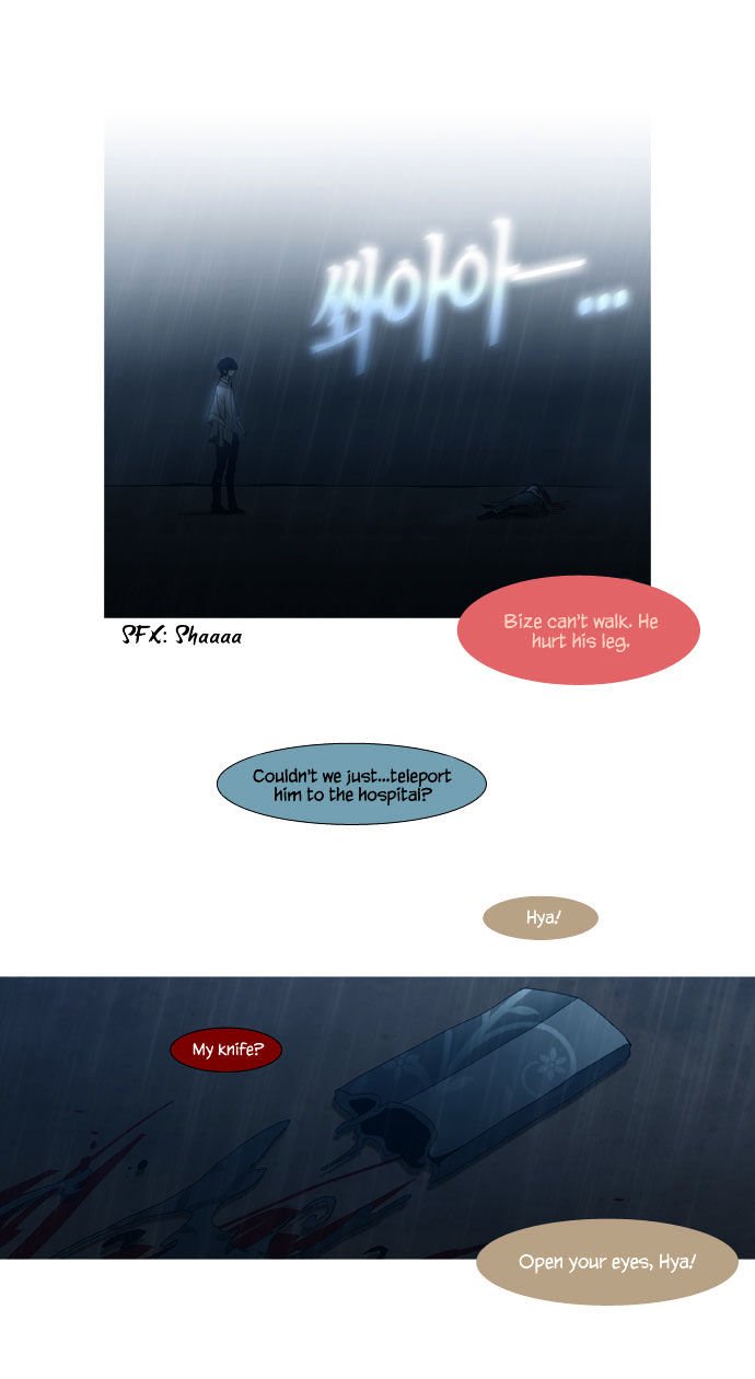 Page 27 of Chapter 49