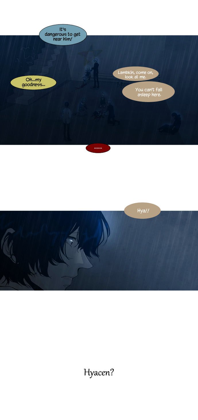 Page 28 of Chapter 49