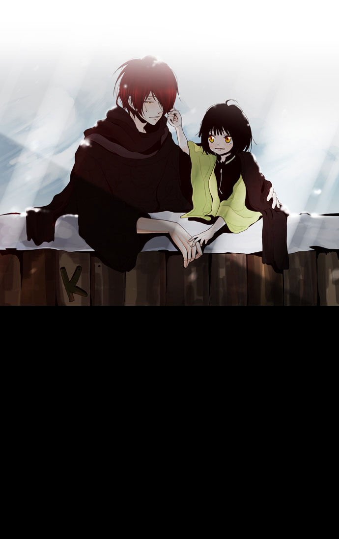 Page 29 of Chapter 49