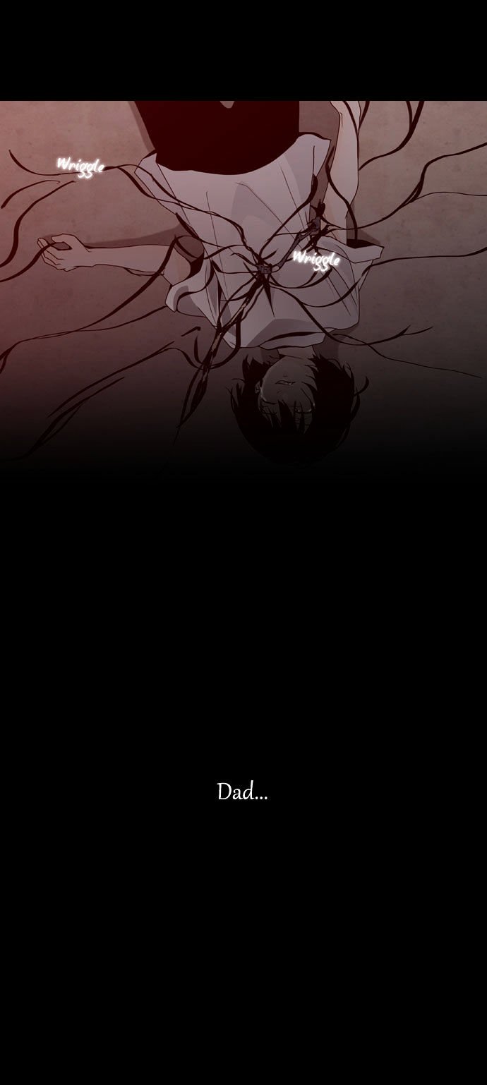 Page 30 of Chapter 49