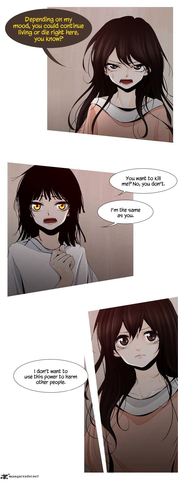 Page 3 of Chapter 5