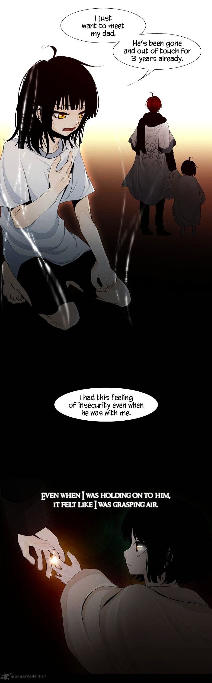Page 4 of Chapter 5