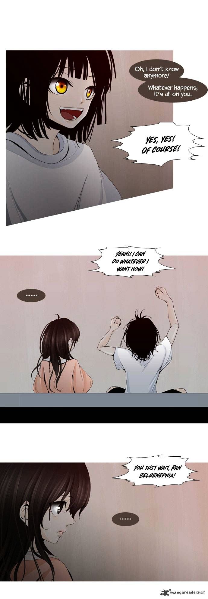 Page 7 of Chapter 5