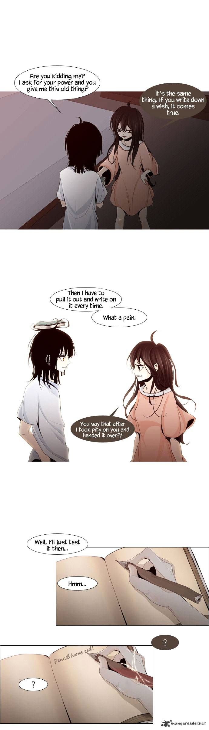 Page 10 of Chapter 5